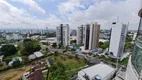 Foto 10 de Apartamento com 3 Quartos para venda ou aluguel, 178m² em Adrianópolis, Manaus