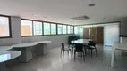 Foto 24 de Apartamento com 3 Quartos à venda, 70m² em Imbiribeira, Recife