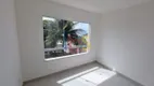 Foto 9 de Casa com 3 Quartos à venda, 110m² em Nossa Senhora da Vitoria , Ilhéus