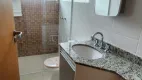 Foto 10 de Casa com 3 Quartos para alugar, 110m² em Jardim Maristela, Atibaia