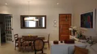 Foto 4 de Apartamento com 3 Quartos à venda, 112m² em Barra da Tijuca, Rio de Janeiro