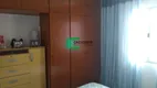 Foto 9 de Sobrado com 3 Quartos à venda, 350m² em Vila Nogueira, Diadema