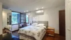 Foto 22 de Casa de Condomínio com 5 Quartos para venda ou aluguel, 430m² em Itanhangá, Rio de Janeiro
