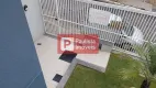 Foto 17 de Apartamento com 1 Quarto à venda, 28m² em Vila Sao Pedro, São Paulo