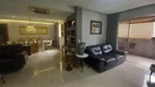 Foto 10 de Apartamento com 4 Quartos à venda, 141m² em Setor Bueno, Goiânia