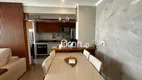 Foto 3 de Apartamento com 2 Quartos à venda, 59m² em Setor Bueno, Goiânia