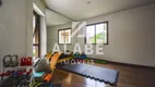 Foto 46 de Apartamento com 4 Quartos à venda, 227m² em Moema, São Paulo