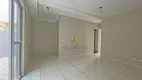 Foto 2 de Apartamento com 2 Quartos à venda, 51m² em Jardim Paulista, Campina Grande do Sul
