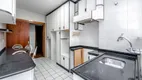 Foto 4 de Apartamento com 3 Quartos à venda, 111m² em Victor Konder, Blumenau