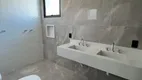 Foto 43 de Sobrado com 3 Quartos à venda, 180m² em Jardim Nathalie, Mogi das Cruzes