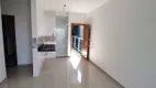 Foto 10 de Apartamento com 2 Quartos à venda, 36m² em Vila Esperança, São Paulo