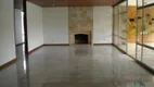 Foto 2 de Sobrado com 4 Quartos para venda ou aluguel, 850m² em Panamby, São Paulo