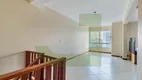 Foto 7 de Apartamento com 3 Quartos à venda, 160m² em Centro, São Leopoldo