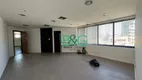 Foto 3 de Sala Comercial para alugar, 62m² em Bela Vista, São Paulo