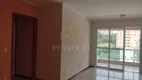 Foto 3 de Apartamento com 4 Quartos à venda, 125m² em Mansões Santo Antônio, Campinas