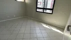 Foto 10 de Apartamento com 4 Quartos à venda, 150m² em Farolândia, Aracaju