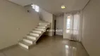 Foto 3 de Casa de Condomínio com 3 Quartos à venda, 184m² em Condominio Residencial Monterosso, Valinhos