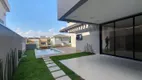 Foto 2 de Casa de Condomínio com 4 Quartos à venda, 364m² em Alphaville, Santana de Parnaíba