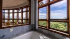 Foto 27 de Casa com 5 Quartos à venda, 550m² em Ilha do Boi, Vitória