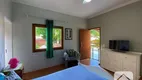 Foto 20 de Casa de Condomínio com 4 Quartos à venda, 362m² em Chacara Vale do Rio Cotia, Carapicuíba