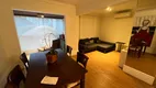 Foto 3 de Apartamento com 1 Quarto para alugar, 71m² em Vila Nova Conceição, São Paulo