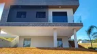 Foto 2 de Casa com 4 Quartos à venda, 300m² em Granja Viana, Cotia