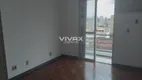 Foto 15 de Apartamento com 3 Quartos à venda, 94m² em Méier, Rio de Janeiro