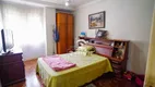 Foto 13 de Apartamento com 3 Quartos à venda, 124m² em Centro, Santo André