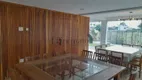 Foto 16 de Casa de Condomínio com 4 Quartos à venda, 350m² em Condominio Colinas de Inhandjara, Itupeva