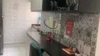 Foto 13 de Apartamento com 2 Quartos à venda, 60m² em Camorim, Rio de Janeiro
