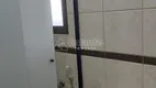 Foto 26 de Apartamento com 3 Quartos à venda, 139m² em Jardim Proença, Campinas