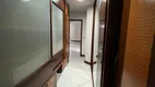 Foto 16 de Apartamento com 4 Quartos à venda, 293m² em Praia da Costa, Vila Velha