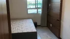 Foto 17 de Apartamento com 2 Quartos à venda, 65m² em Patamares, Salvador