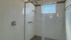 Foto 30 de Casa de Condomínio com 4 Quartos à venda, 470m² em Residencial Jardins, São José do Rio Preto