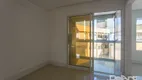 Foto 7 de Apartamento com 3 Quartos à venda, 127m² em Cabral, Curitiba