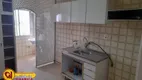 Foto 8 de Apartamento com 2 Quartos para venda ou aluguel, 55m² em Vila Moinho Velho, São Paulo