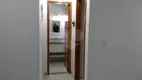 Foto 3 de Casa de Condomínio com 1 Quarto à venda, 33m² em Tucuruvi, São Paulo