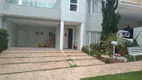 Foto 2 de Casa de Condomínio com 4 Quartos para venda ou aluguel, 372m² em Parque Campolim, Sorocaba