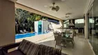 Foto 5 de Casa com 5 Quartos à venda, 450m² em Riviera de São Lourenço, Bertioga