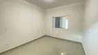 Foto 14 de Casa com 3 Quartos à venda, 320m² em Jardim Botanico Mil, São Pedro