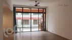 Foto 2 de Apartamento com 3 Quartos à venda, 125m² em Leblon, Rio de Janeiro