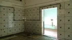 Foto 23 de Ponto Comercial para alugar, 27m² em Zé Garoto, São Gonçalo