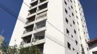 Foto 10 de Apartamento com 2 Quartos à venda, 62m² em São Judas, Piracicaba
