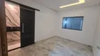 Foto 3 de Casa com 3 Quartos à venda, 161m² em Aruana, Aracaju