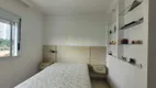 Foto 16 de Apartamento com 3 Quartos à venda, 132m² em Alto Da Boa Vista, São Paulo