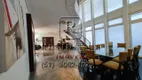 Foto 57 de Casa com 5 Quartos à venda, 1050m² em Jurerê Internacional, Florianópolis