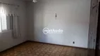 Foto 15 de Imóvel Comercial com 3 Quartos à venda, 275m² em Jardim Chapadão, Campinas