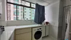 Foto 10 de Apartamento com 4 Quartos à venda, 180m² em Barra da Tijuca, Rio de Janeiro