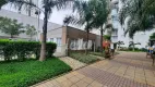 Foto 22 de Apartamento com 2 Quartos para alugar, 60m² em Vila Prudente, São Paulo