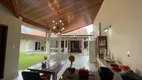Foto 8 de Casa de Condomínio com 5 Quartos à venda, 300m² em Cidade Vista Verde, São José dos Campos